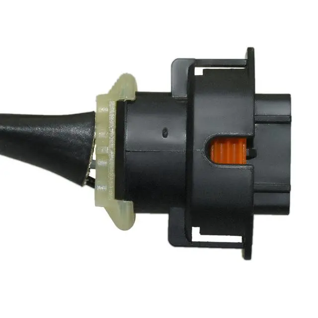 Alt view image 4 of 7 - Oxygen sensor 55572215 General cargo