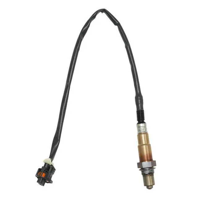 Alt view image 3 of 7 - Oxygen sensor 55572215 General cargo