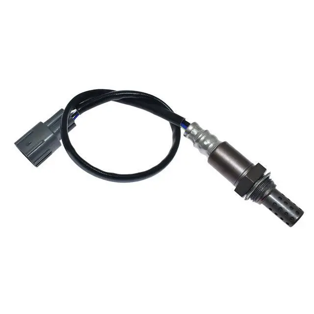 Alt view image 6 of 7 - Oxygen sensor 89465-06230