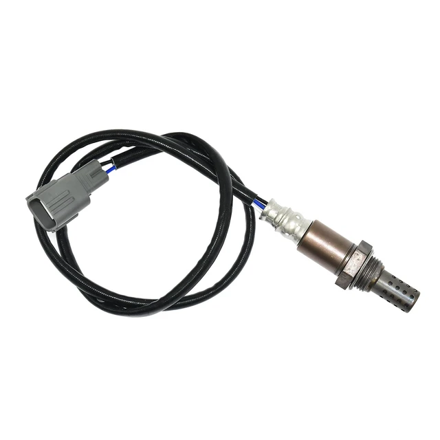 Alt view image 3 of 7 - Oxygen Sensor (Rear) 89465-68070