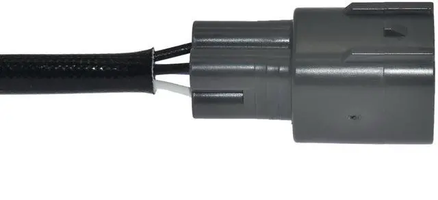 Main image of Oxygen Sensor (Rear) 89465-60220