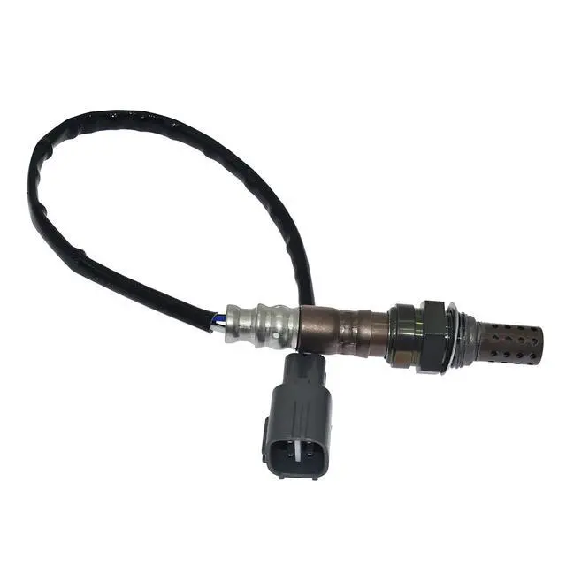 Alt view image 5 of 7 - Oxygen Sensor (Rear) 89465-60220