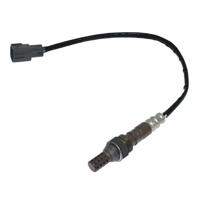 Alt view image 4 of 7 - Oxygen Sensor (Rear) 89465-60220