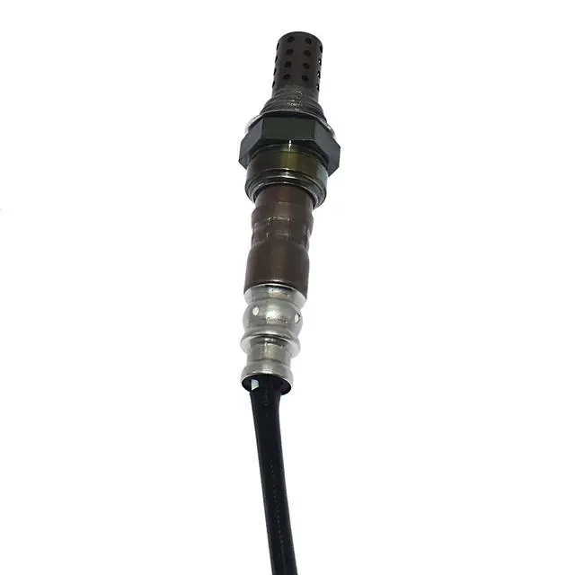 Alt view image 2 of 7 - Oxygen Sensor (Rear) 89465-60220