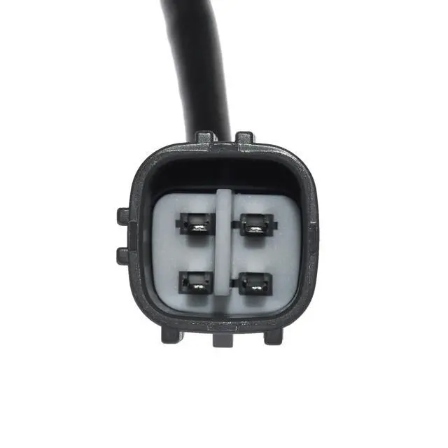 Alt view image 6 of 7 - Oxygen Sensor (Rear) 89465-60220