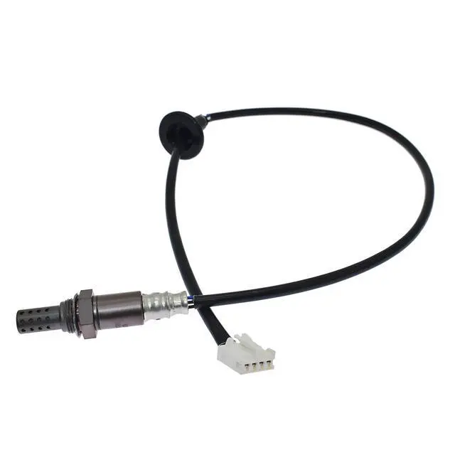 Alt view image 3 of 7 - Oxygen sensor 89465-42120