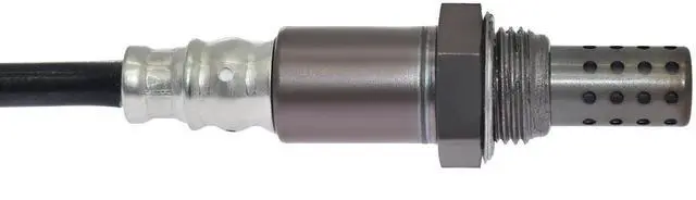 Main image of Oxygen sensor 89465-42120
