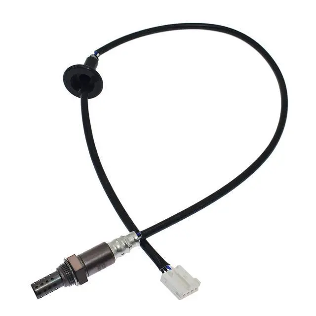 Alt view image 6 of 7 - Oxygen sensor 89465-42120