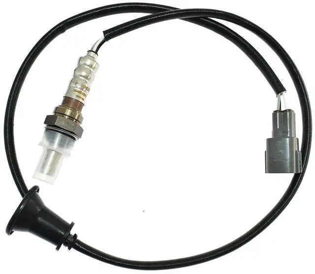 Main image of Oxygen sensor 89465-52610