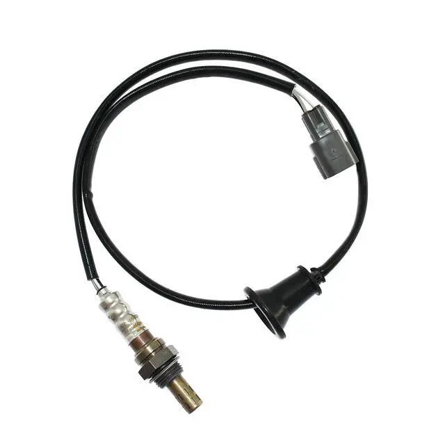Alt view image 2 of 7 - Oxygen sensor 89465-52610
