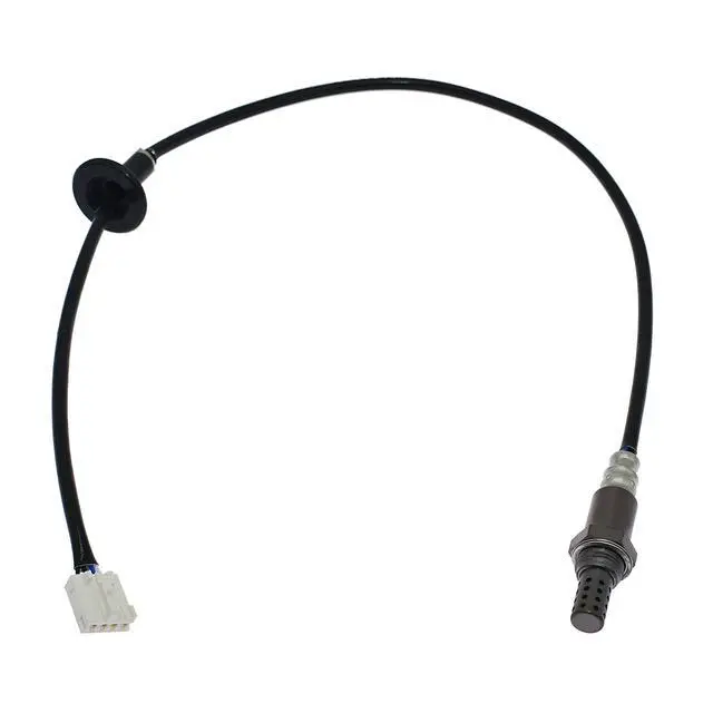 Alt view image 5 of 7 - Oxygen sensor 89465-42120