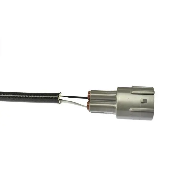 Alt view image 6 of 7 - Oxygen sensor 89465-52610