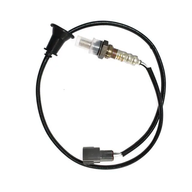 Alt view image 3 of 7 - Oxygen sensor 89465-52610