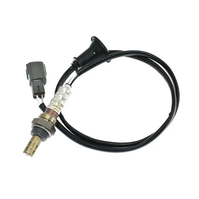 Alt view image 4 of 7 - Oxygen sensor 89465-52610