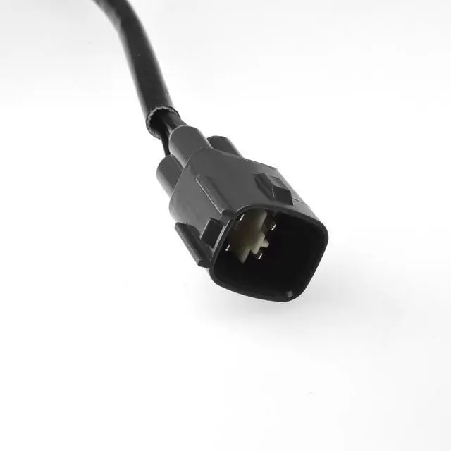 Main image of Oxygen Sensor (Rear) 89465-60440