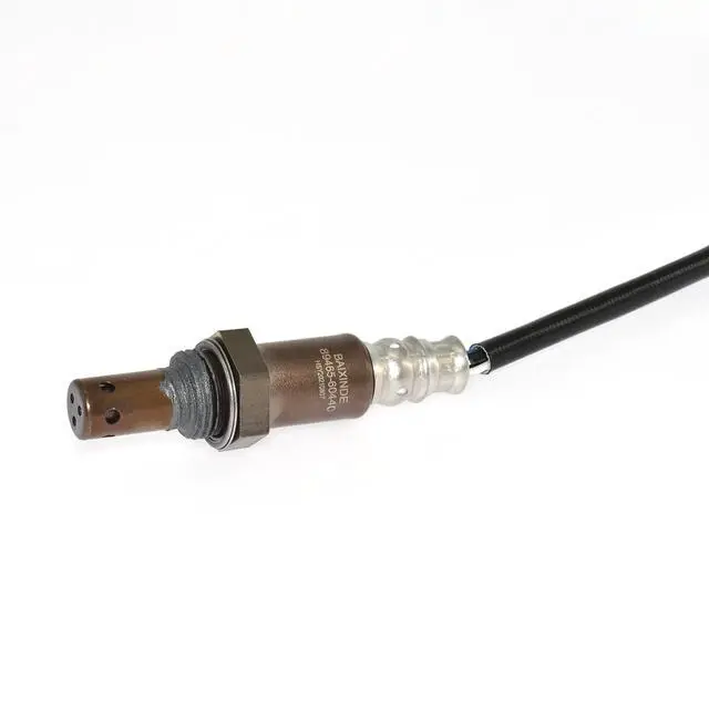 Alt view image 3 of 7 - Oxygen Sensor (Rear) 89465-60440