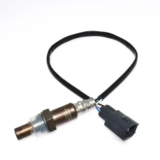 Alt view image 2 of 7 - Oxygen Sensor (Rear) 89465-60440