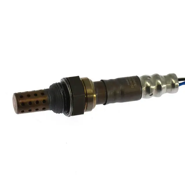 Alt view image 2 of 7 - Oxygen Sensor (Rear) 89465-60150