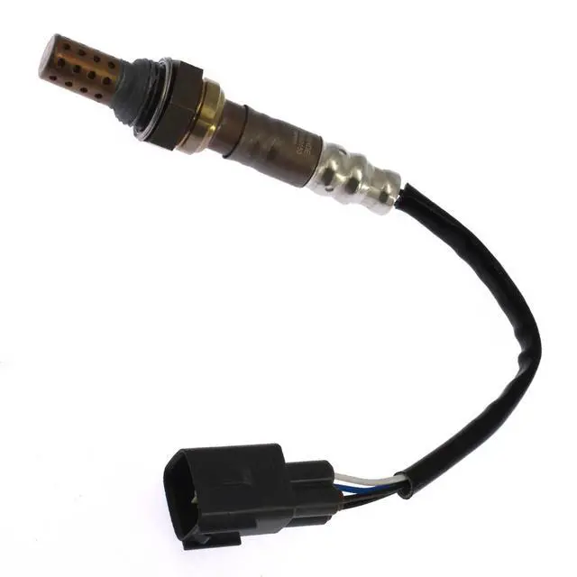 Alt view image 3 of 7 - Oxygen Sensor (Rear) 89465-60150