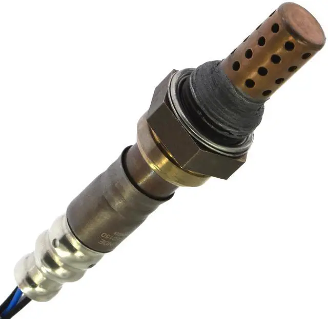 Main image of Oxygen Sensor (Rear) 89465-60150