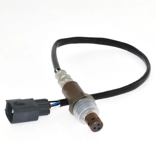 Alt view image 6 of 7 - Oxygen Sensor (Rear) 89465-60440