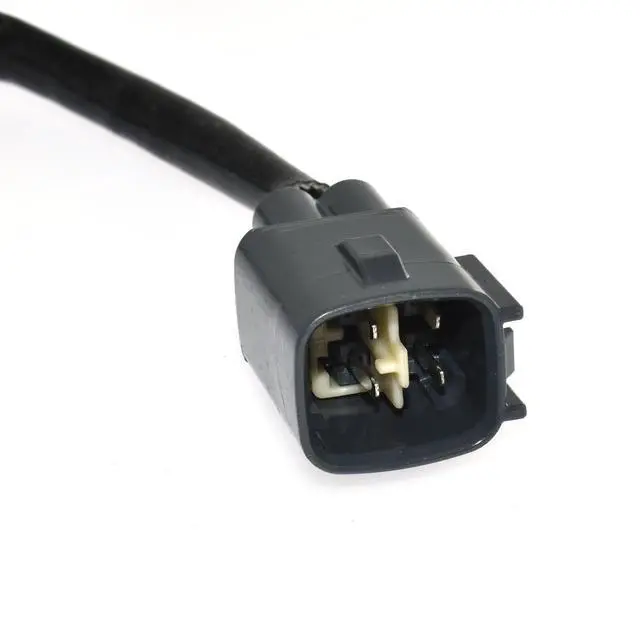 Alt view image 5 of 7 - Oxygen Sensor (Rear) 89465-60150