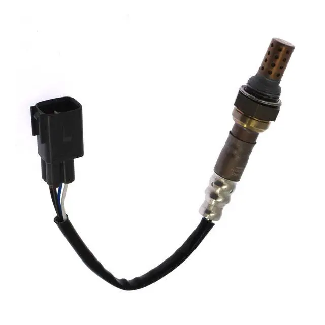 Alt view image 6 of 7 - Oxygen Sensor (Rear) 89465-60150