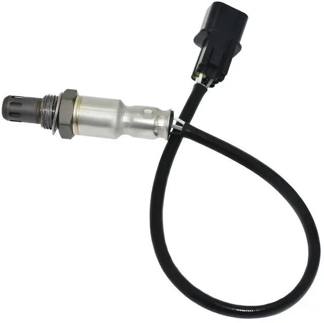 Main image of Oxygen sensor (rear) 96419957