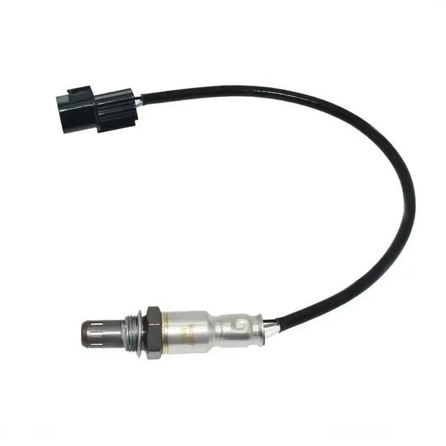 Alt view image 2 of 7 - Oxygen sensor (rear) 96419957