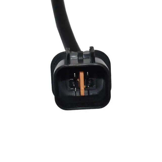 Alt view image 3 of 7 - Oxygen sensor (rear) 96419957