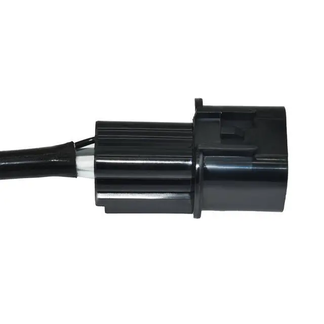 Alt view image 6 of 7 - Oxygen sensor (rear) 96419957