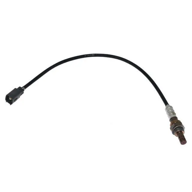 Alt view image 2 of 7 - Oxygen Sensor (Rear) 89465-52380