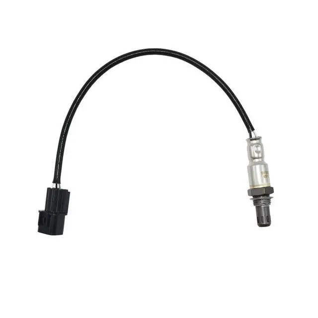 Alt view image 7 of 7 - Oxygen sensor (rear) 96419957