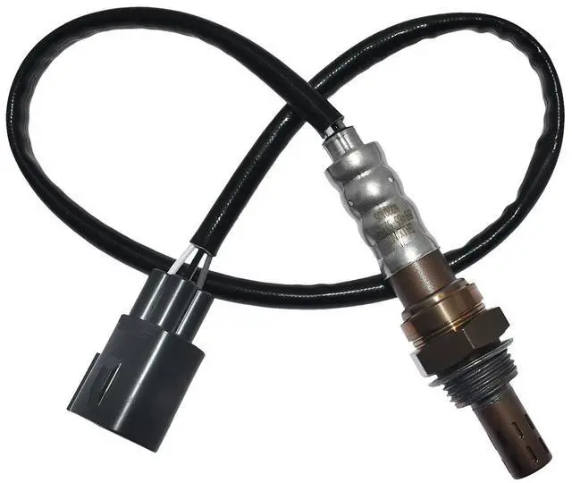 Main image of Oxygen Sensor (Rear) 89465-52380