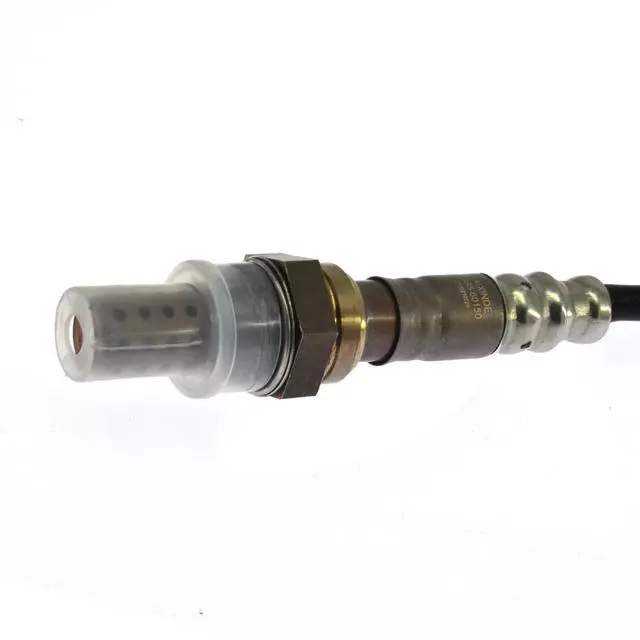 Alt view image 7 of 7 - Oxygen Sensor (Rear) 89465-60150