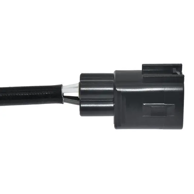 Alt view image 3 of 7 - Oxygen Sensor (Rear) 89465-52380