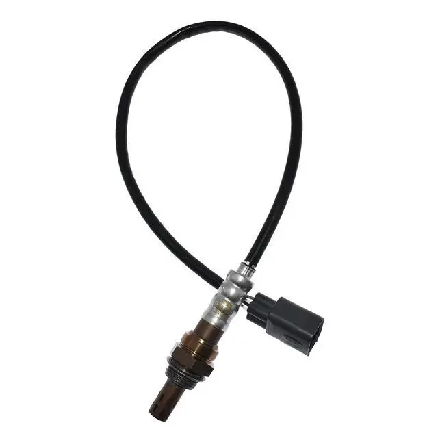 Alt view image 6 of 7 - Oxygen Sensor (Rear) 89465-52380