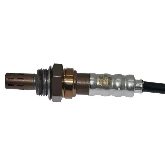 Alt view image 5 of 7 - Oxygen Sensor (Rear) 89465-52380