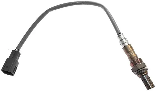 Main image of Oxygen sensor 89465-60300