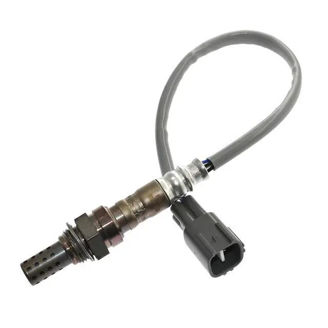 Alt view image 2 of 7 - Oxygen sensor 89465-60300