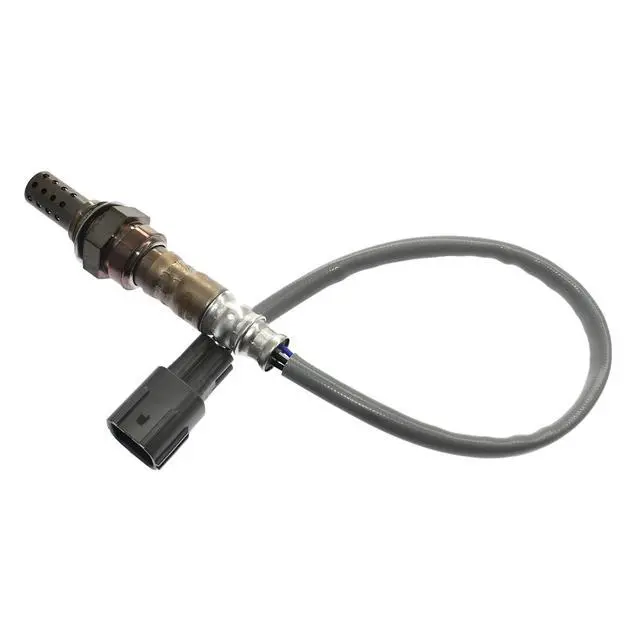 Alt view image 4 of 7 - Oxygen sensor 89465-60300