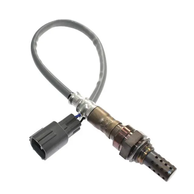 Alt view image 5 of 7 - Oxygen sensor 89465-60300