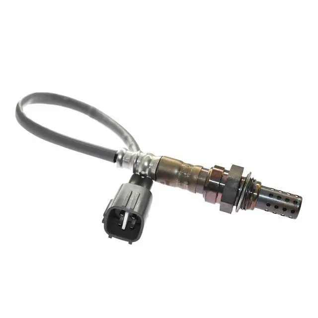 Alt view image 6 of 7 - Oxygen sensor 89465-60300