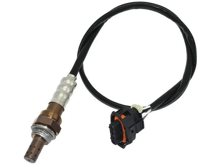 Main image of Front Oxygen Sensor 9202575