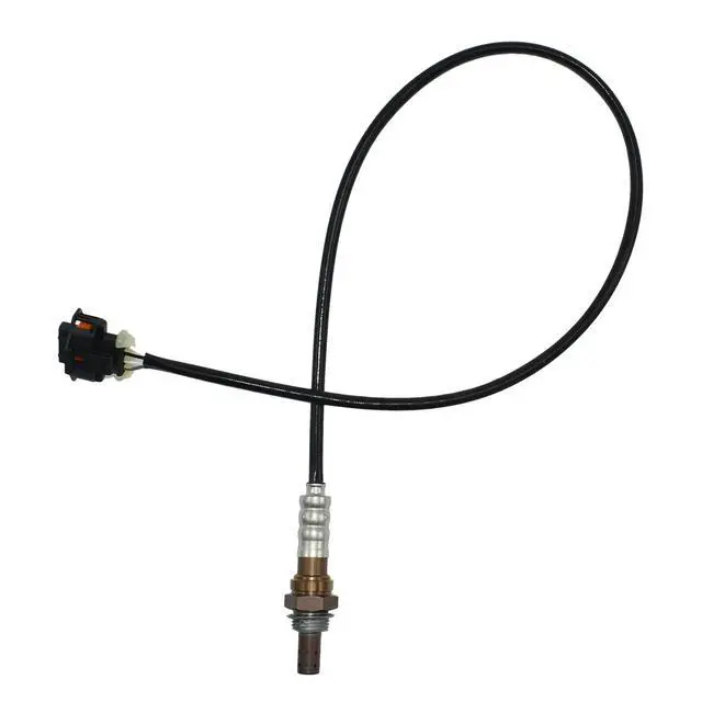 Alt view image 6 of 7 - Front Oxygen Sensor 9202575
