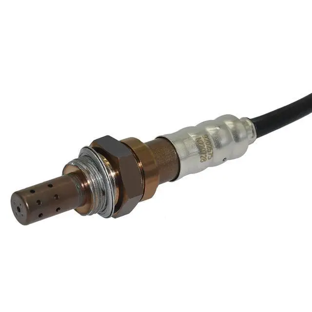 Alt view image 5 of 7 - Front Oxygen Sensor 9202575