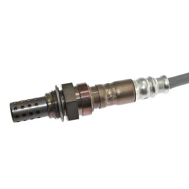 Alt view image 7 of 7 - Oxygen sensor 89465-60300