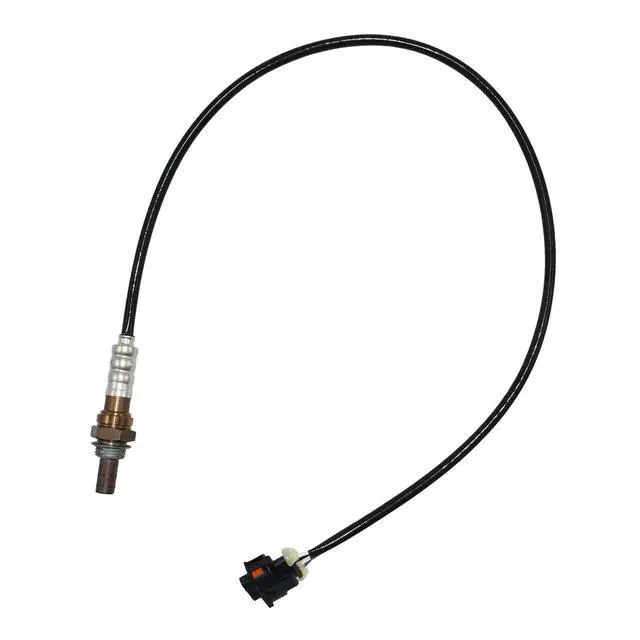 Alt view image 4 of 7 - Front Oxygen Sensor 9202575