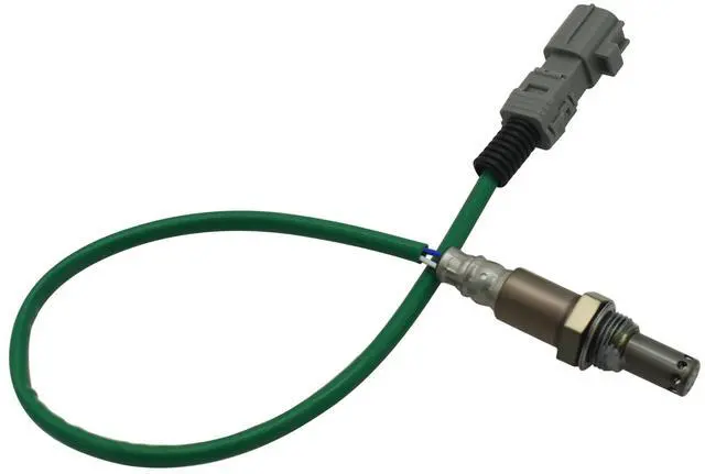 Main image of Oxygen sensor (rear) 89467-33210