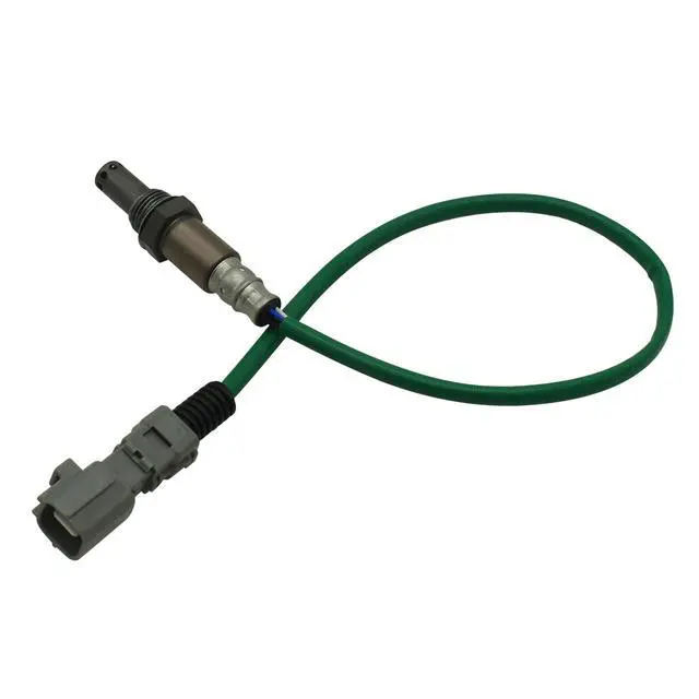 Alt view image 2 of 7 - Oxygen sensor (rear) 89467-33210